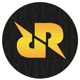 Detail Download Logo Rrq Nomer 57