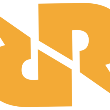 Detail Download Logo Rrq Nomer 8