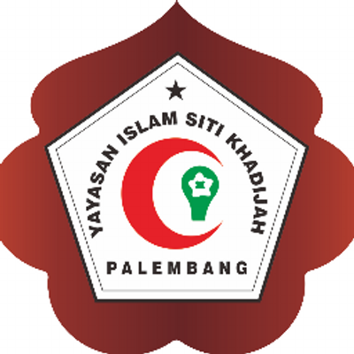 Detail Download Logo Rs Siti Khodijah Nomer 9