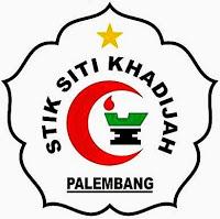 Detail Download Logo Rs Siti Khodijah Nomer 12