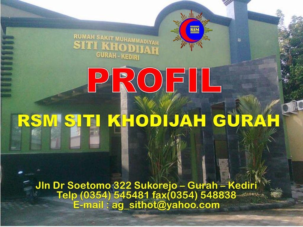 Detail Download Logo Rs Siti Khodijah Nomer 29