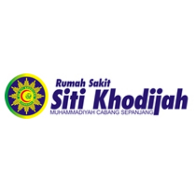 Detail Download Logo Rs Siti Khodijah Nomer 6