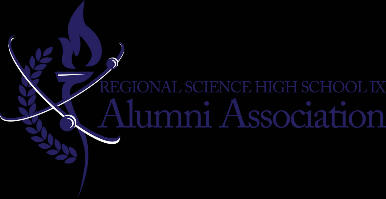 Download Logo Rshs - 53+ Koleksi Gambar