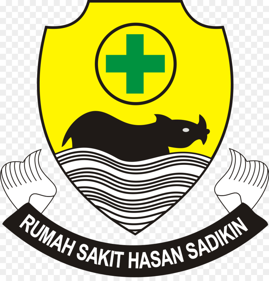 Detail Download Logo Rshs Nomer 4