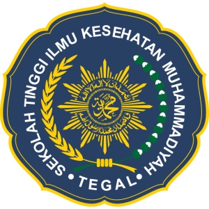 Detail Download Logo Rsi Pku Tegal Nomer 46