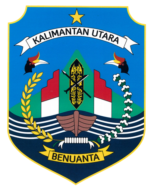 Download Logo Rsud Tarakan Kalimantan Utara - KibrisPDR