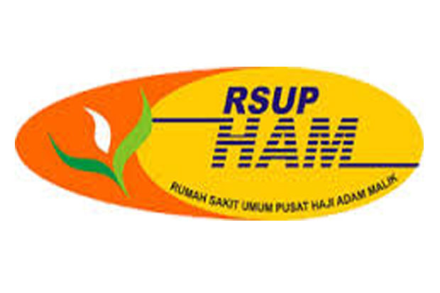 Detail Download Logo Rsup H Adam Malik Nomer 3