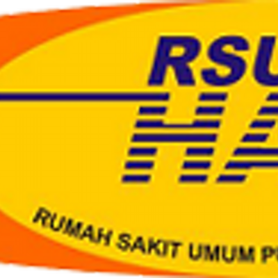 Detail Download Logo Rsup H Adam Malik Nomer 4