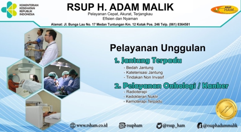 Detail Download Logo Rsup H Adam Malik Nomer 46