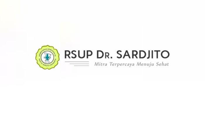 Detail Download Logo Rsup Sardjito Png Nomer 10