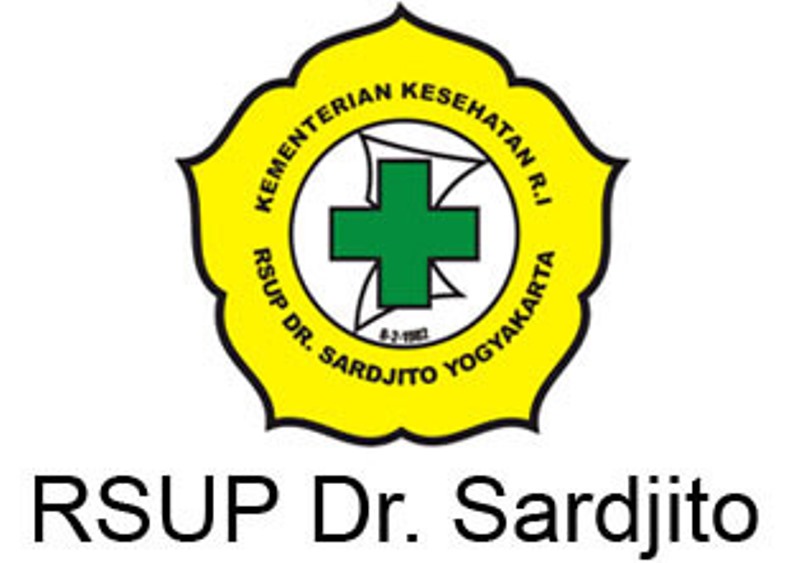 Detail Download Logo Rsup Sardjito Png Nomer 3