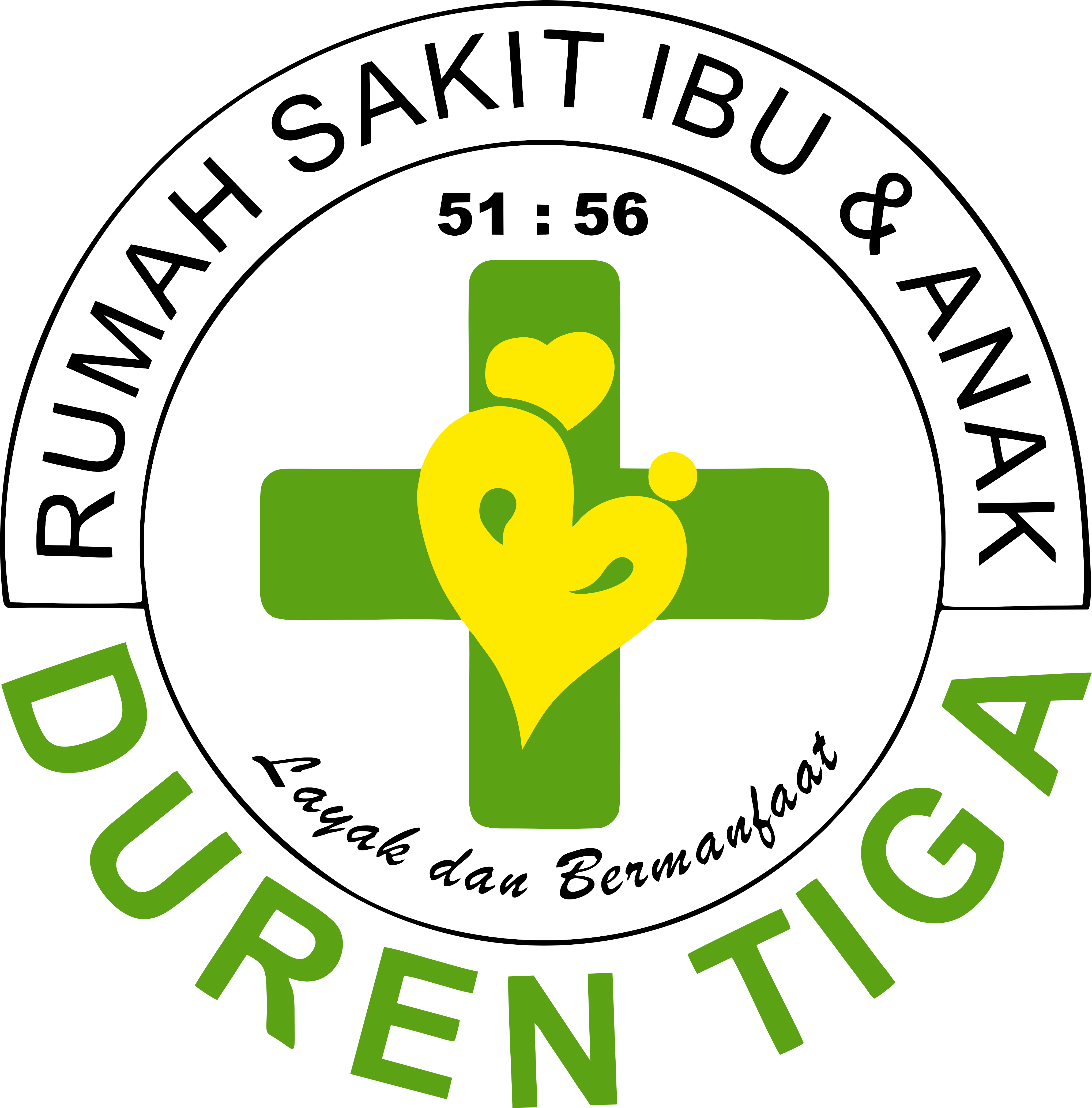 Detail Download Logo Rsup Sardjito Png Nomer 20