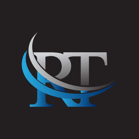 Download Logo Rt - KibrisPDR