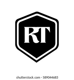Detail Download Logo Rt Nomer 55