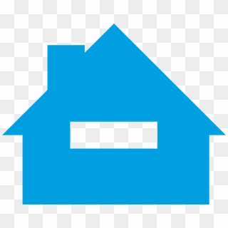 Download Download Logo Rumah Hitam Putih Nomer 22