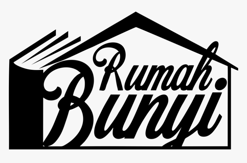 Download Download Logo Rumah Hitam Putih Nomer 47