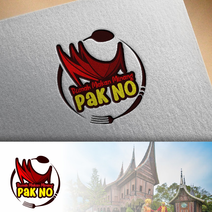 Detail Download Logo Rumah Makan Padang Nomer 41