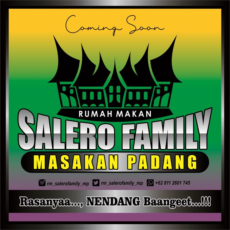 Detail Download Logo Rumah Makan Padang Nomer 51