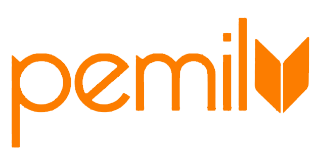 Download Download Logo Rumah Pintar Pemilu Nomer 6