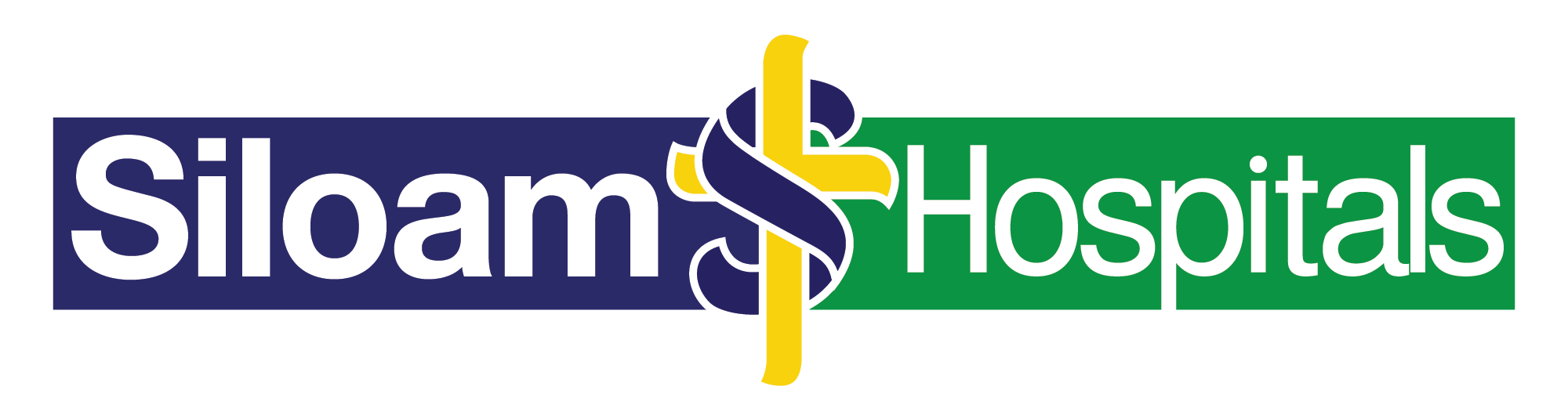 Detail Download Logo Rumah Sakit Nomer 42