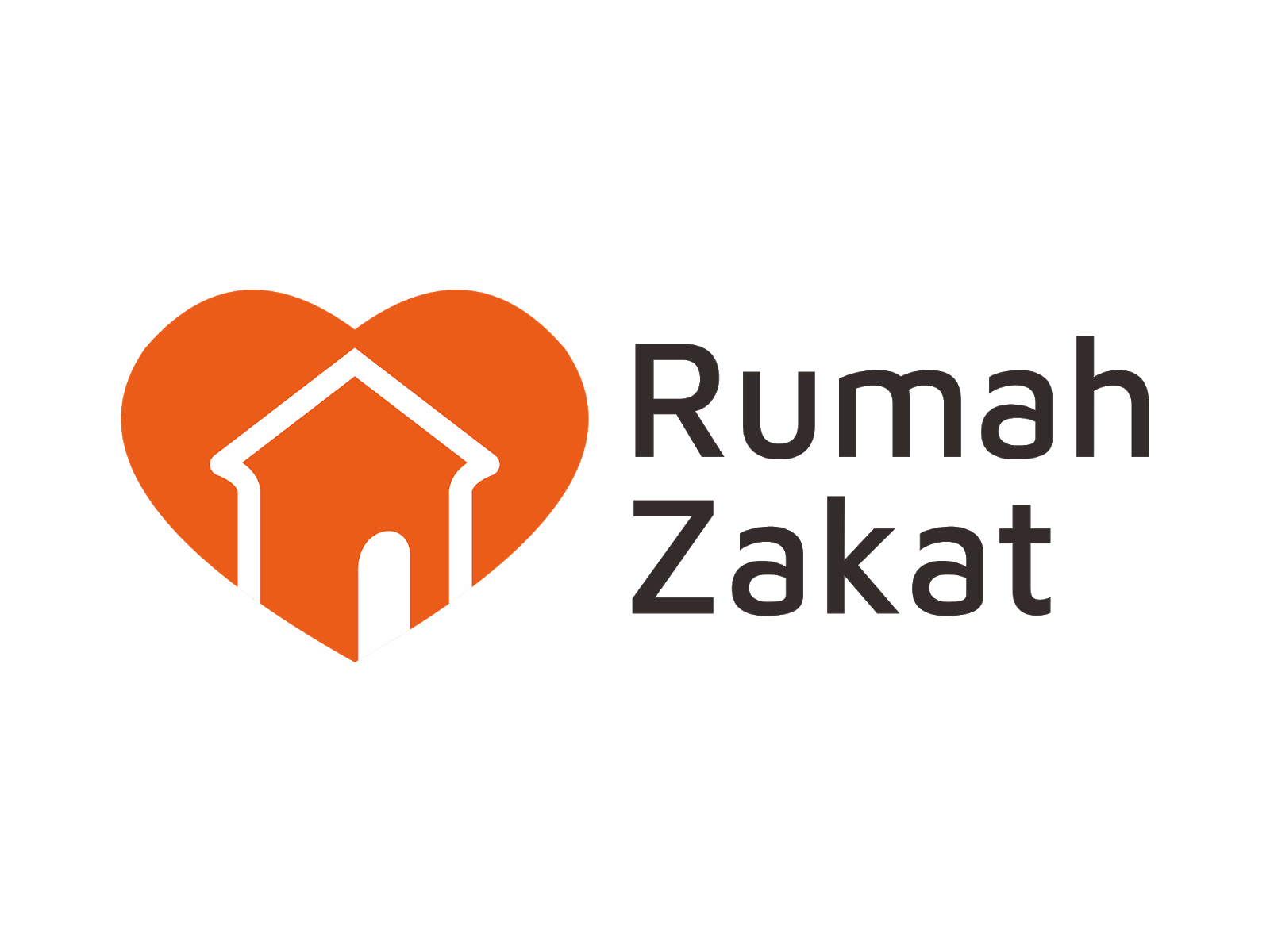 Download Logo Rumah Zakat - KibrisPDR