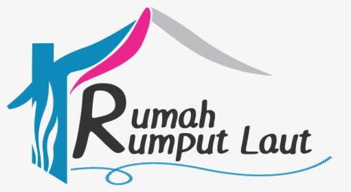 Detail Download Logo Rumah Zakat Nomer 18