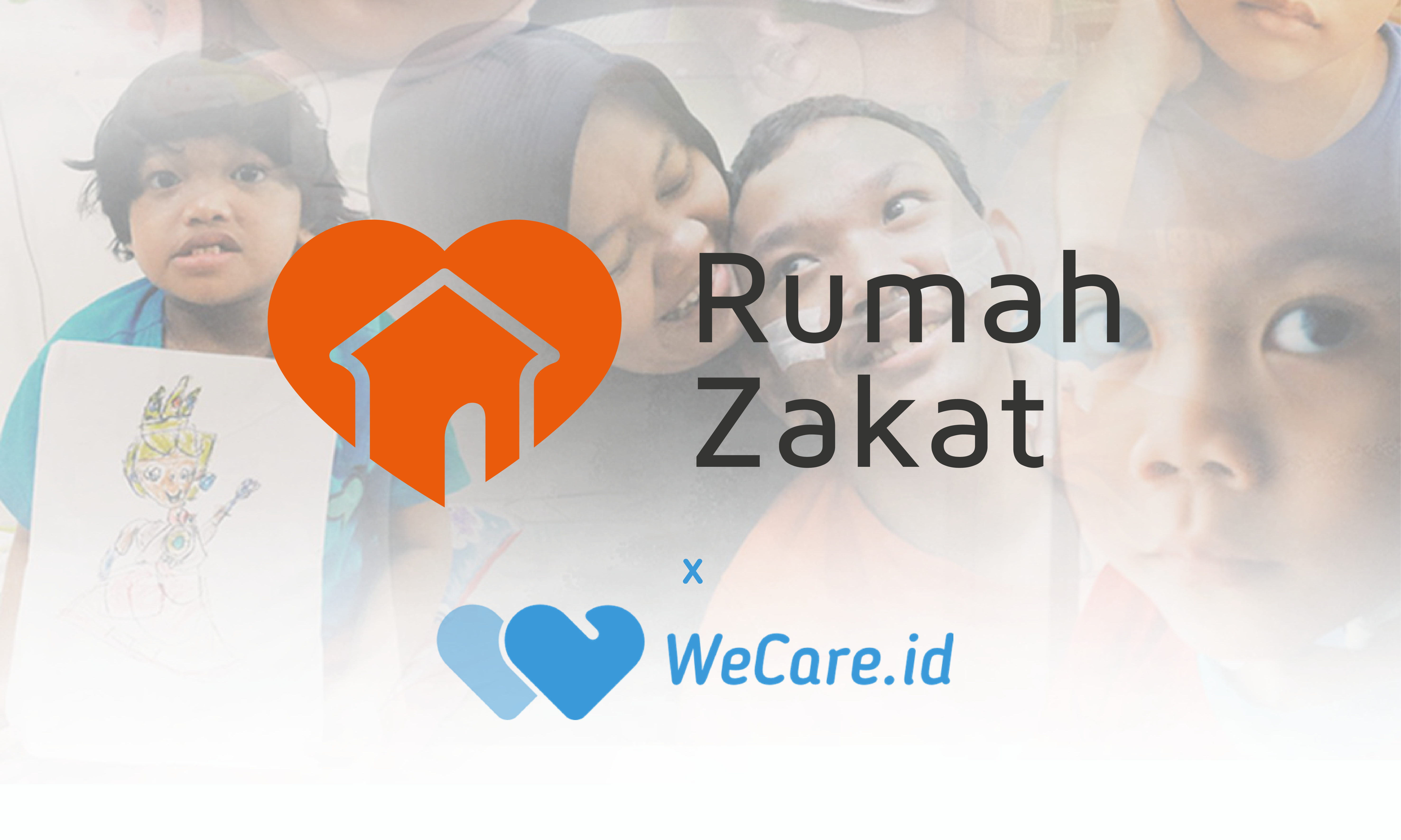 Detail Download Logo Rumah Zakat Nomer 20