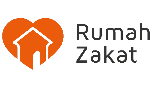 Detail Download Logo Rumah Zakat Nomer 3