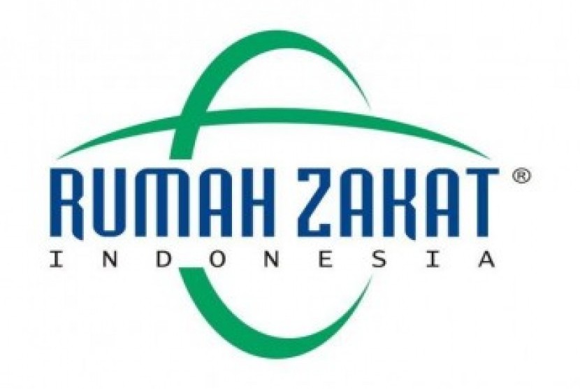 Detail Download Logo Rumah Zakat Nomer 24