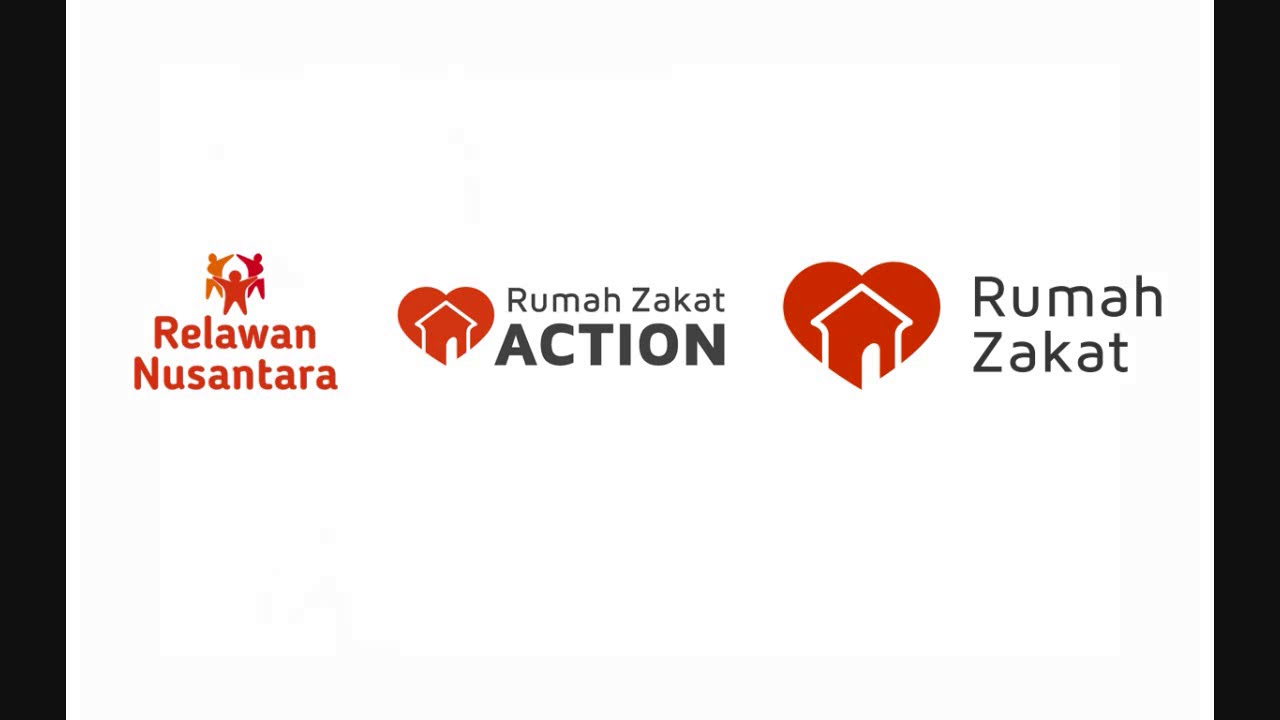 Detail Download Logo Rumah Zakat Nomer 25