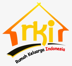 Detail Download Logo Rumah Zakat Nomer 26