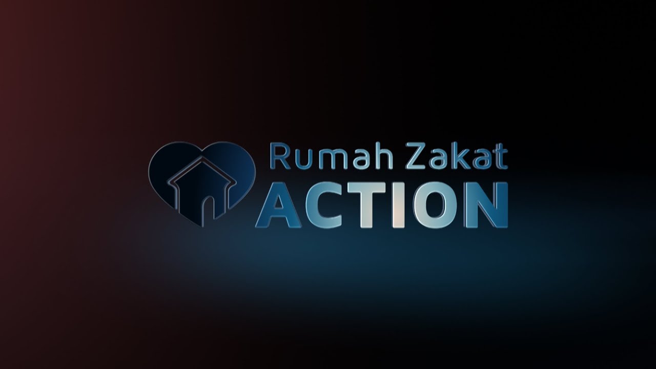 Detail Download Logo Rumah Zakat Nomer 29