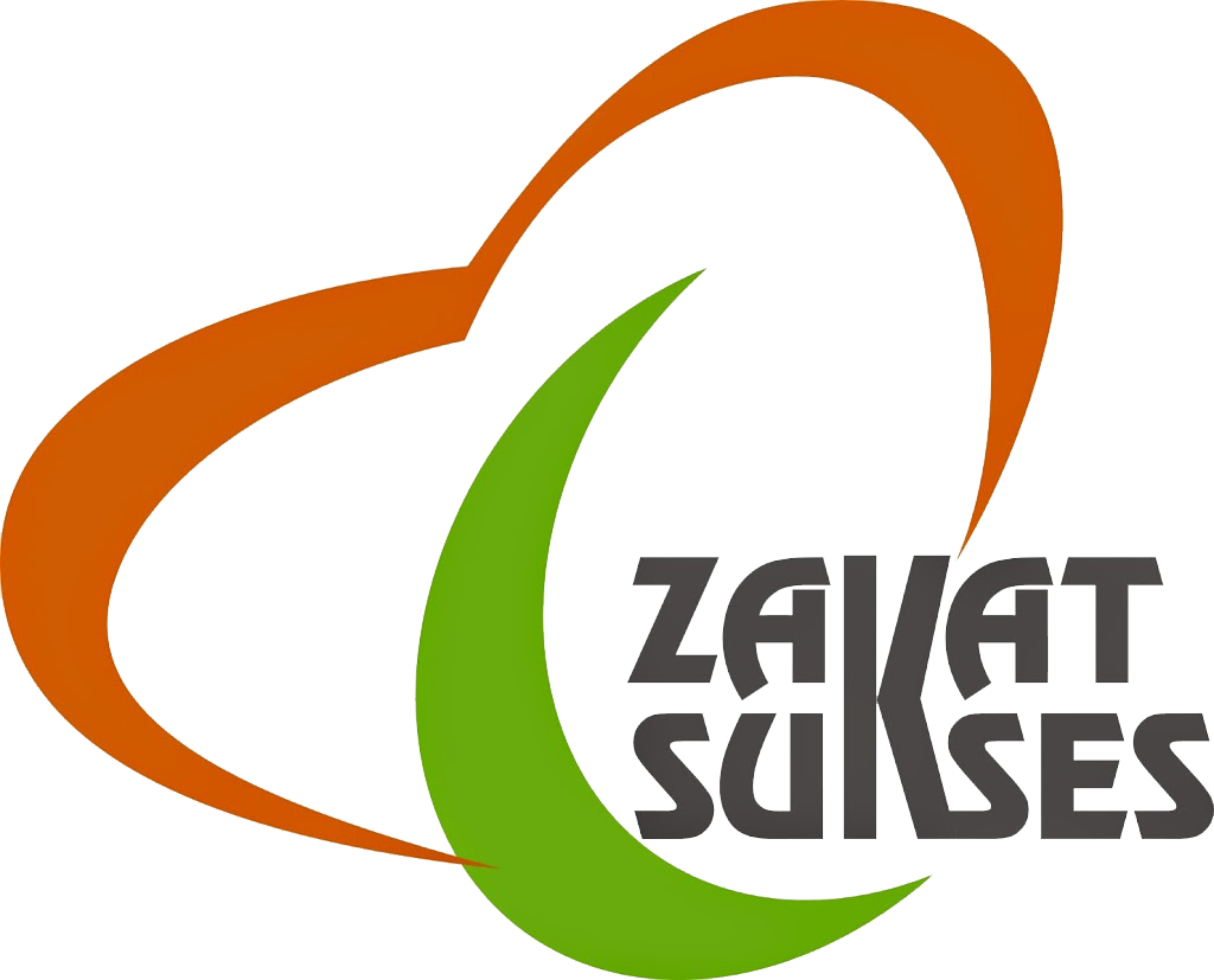 Detail Download Logo Rumah Zakat Nomer 56