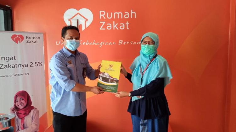 Download Download Logo Rumah Zakat Nomer 57