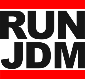 Detail Download Logo Run Nomer 15