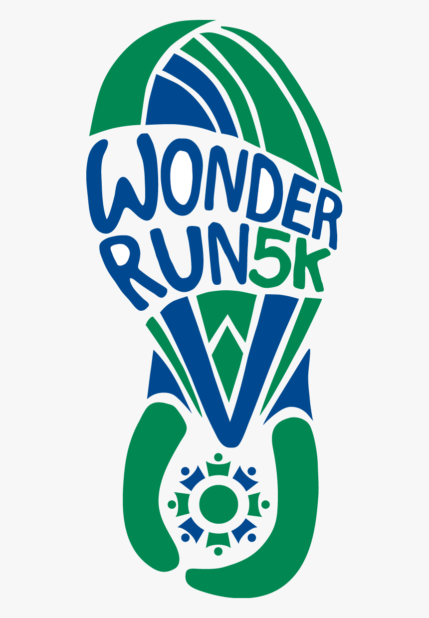 Detail Download Logo Run Nomer 19