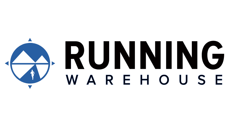Detail Download Logo Run Nomer 46