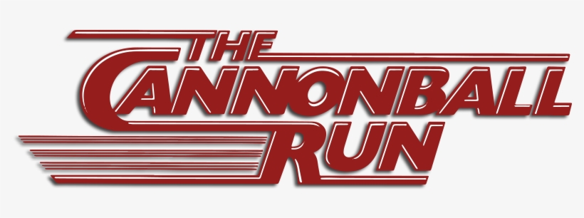 Detail Download Logo Run Nomer 47