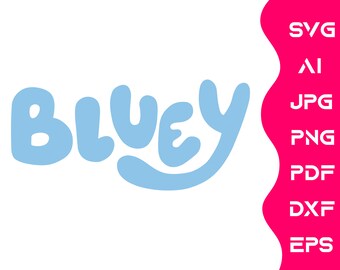 Detail Download Logo Rusty Nomer 56