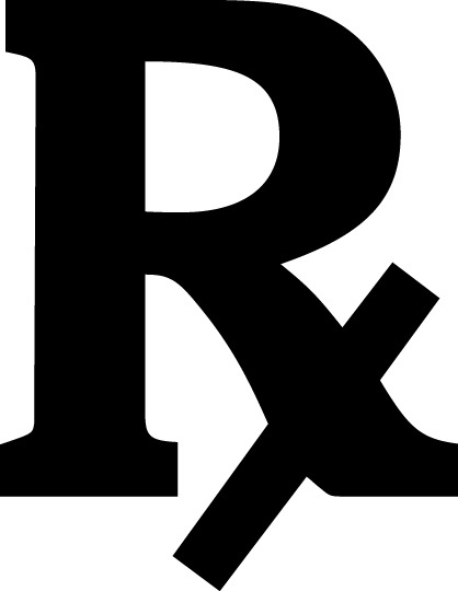 Detail Download Logo Rx King Vector Nomer 18