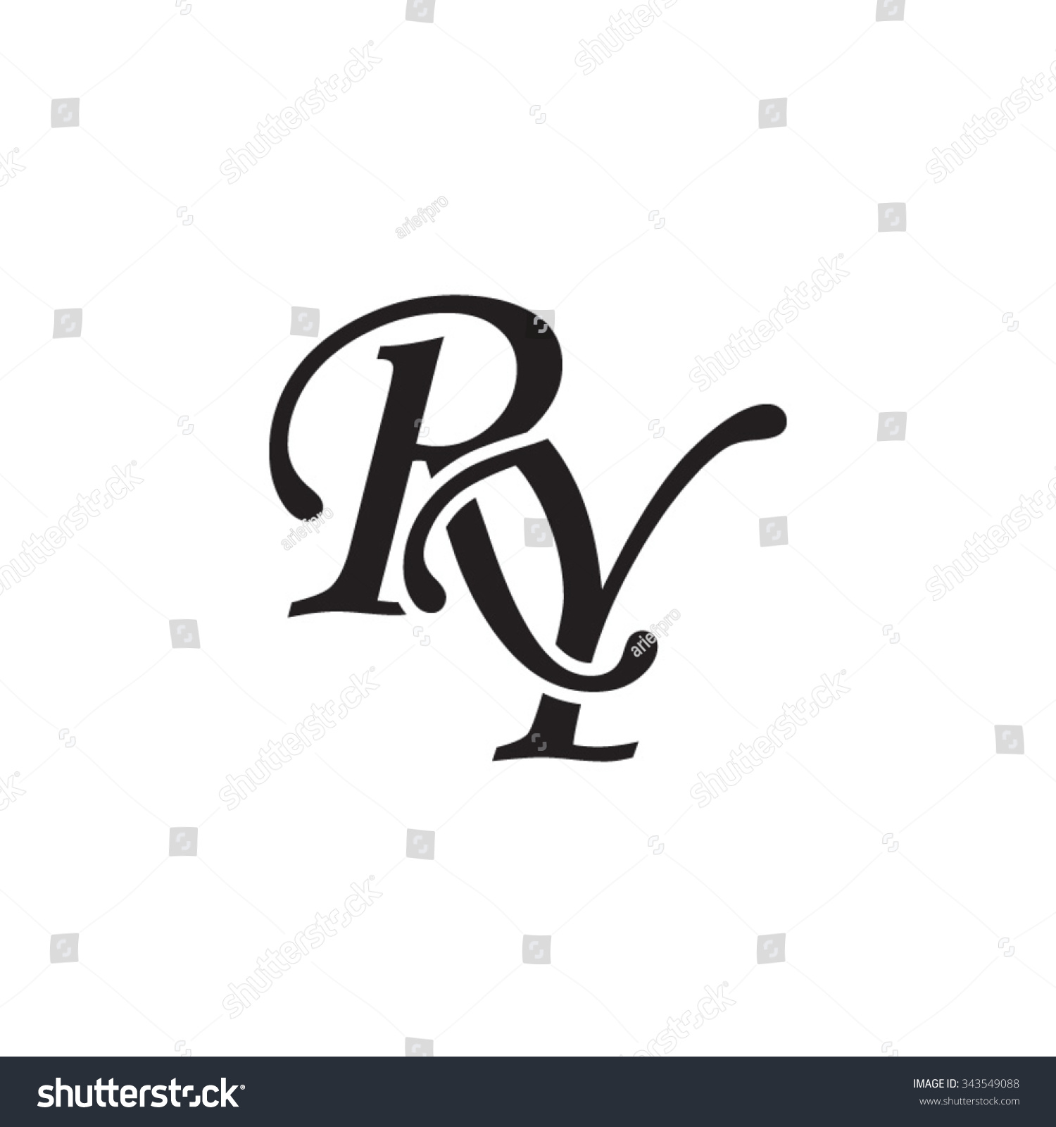 Detail Download Logo Ry Nomer 2