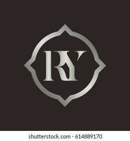 Detail Download Logo Ry Nomer 11