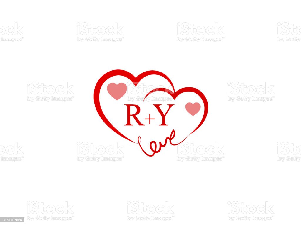 Detail Download Logo Ry Nomer 13