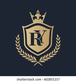 Detail Download Logo Ry Nomer 16