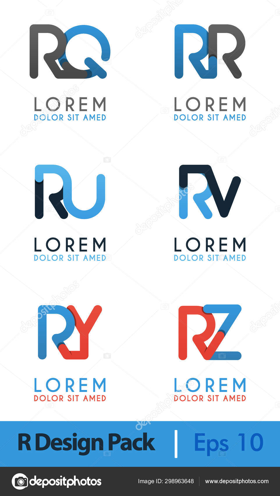 Detail Download Logo Ry Nomer 39
