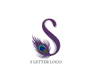 Detail Download Logo S Nomer 18