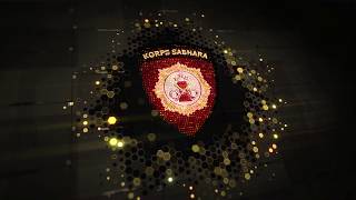 Detail Download Logo Sabhara Nomer 11