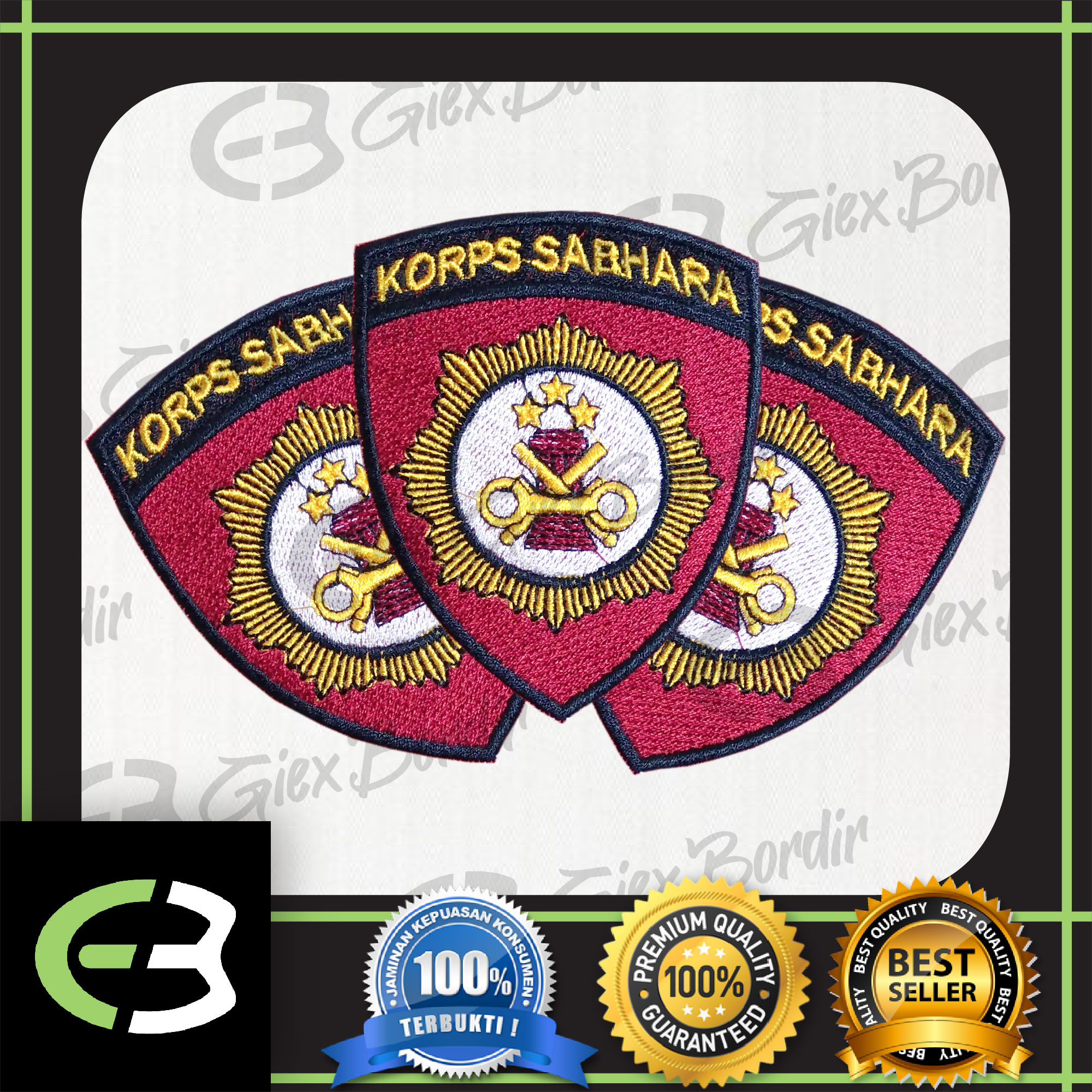Detail Download Logo Sabhara Nomer 54