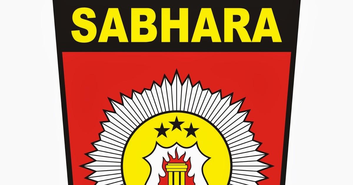 Detail Download Logo Sabhara Png Nomer 13