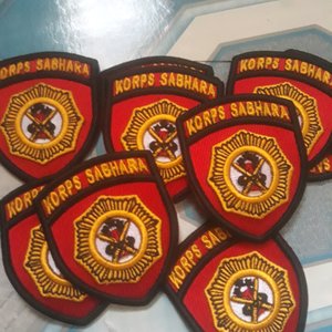 Detail Download Logo Sabhara Png Nomer 34